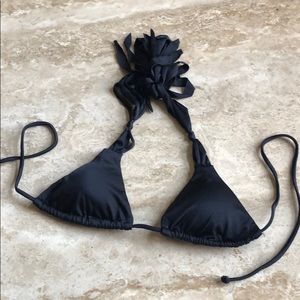 Victoria Secret Bikini Top